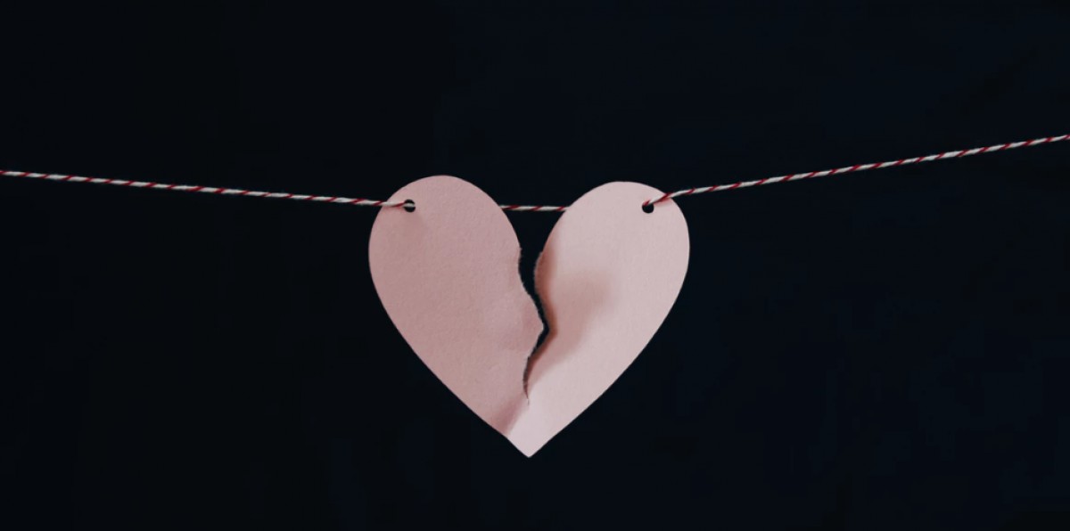 Imatge il·lustrativa