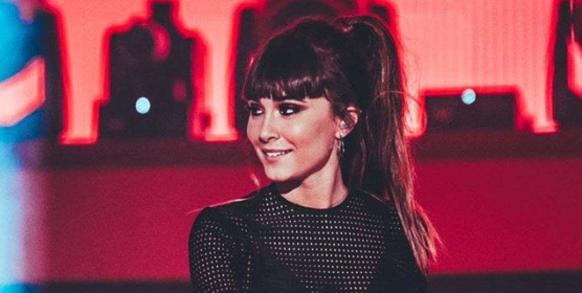 Imatge il·lustrativa