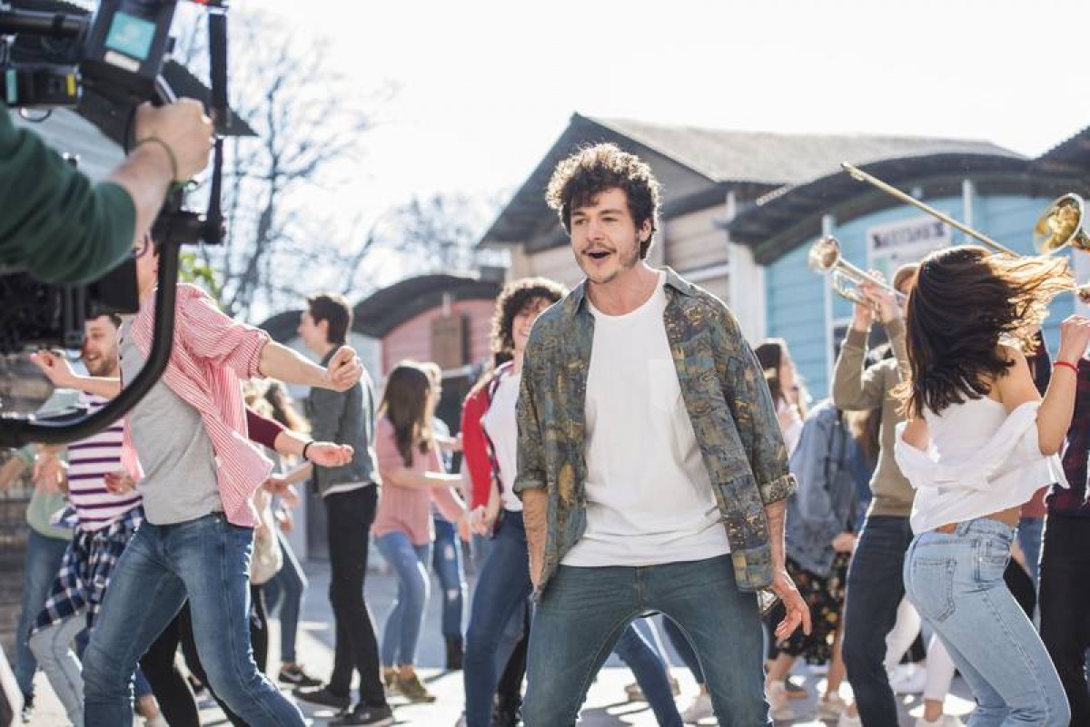 Imatge il·lustrativa