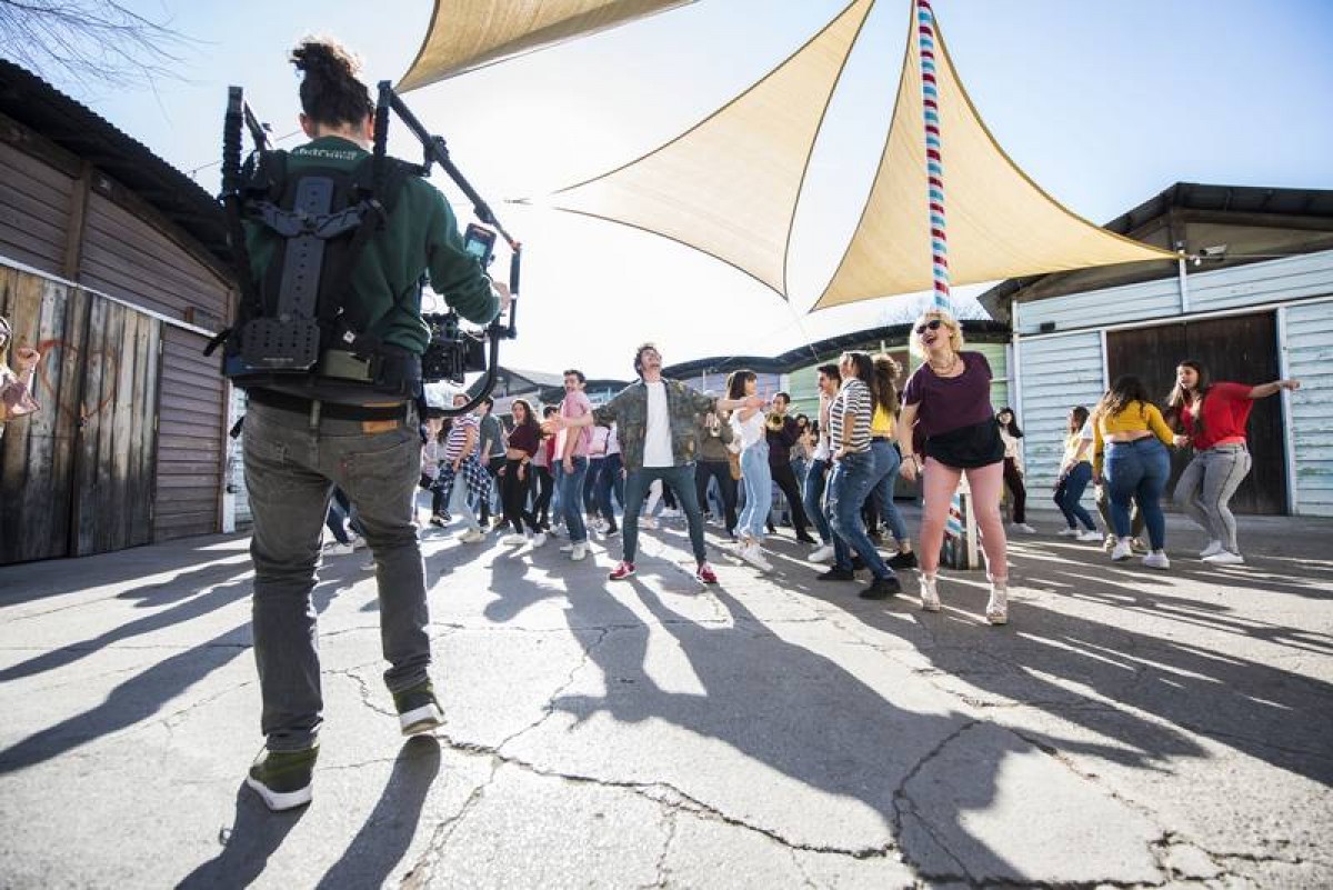 Imatge il·lustrativa