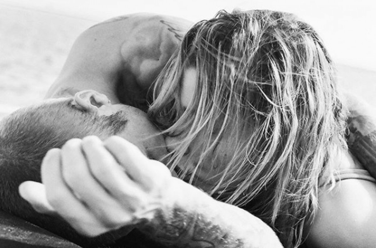 Imatge il·lustrativa