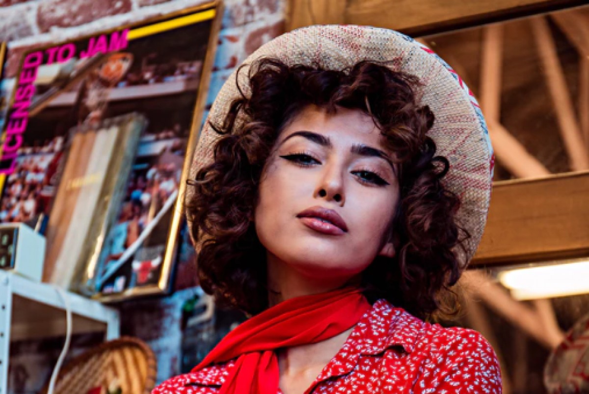 Imatge il·lustrativa