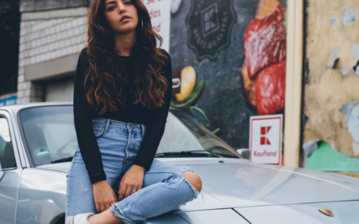 Imatge il·lustrativa