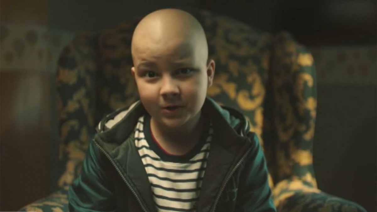 Imatge il·lustrativa