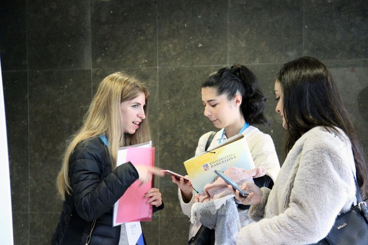 Imatge il·lustrativa