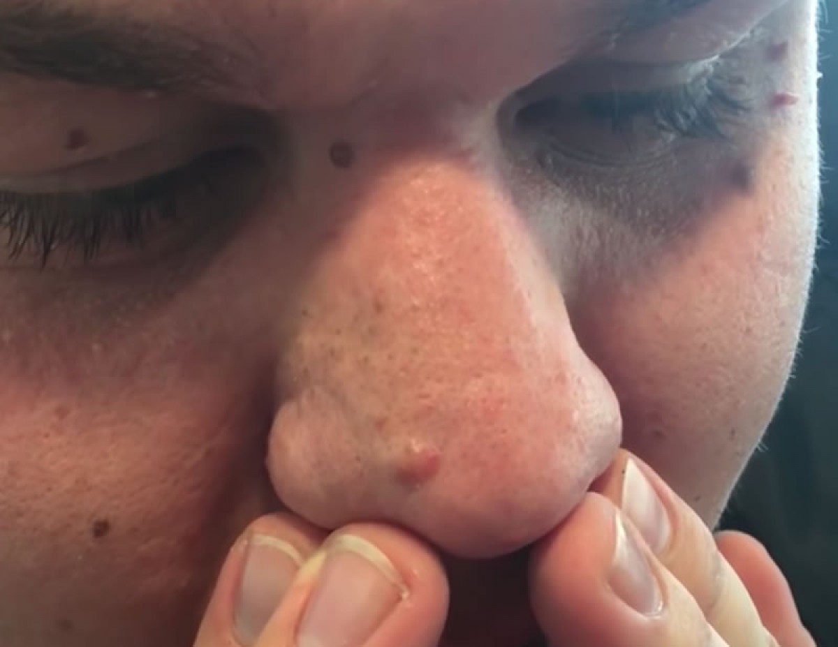 Imatge il·lustrativa