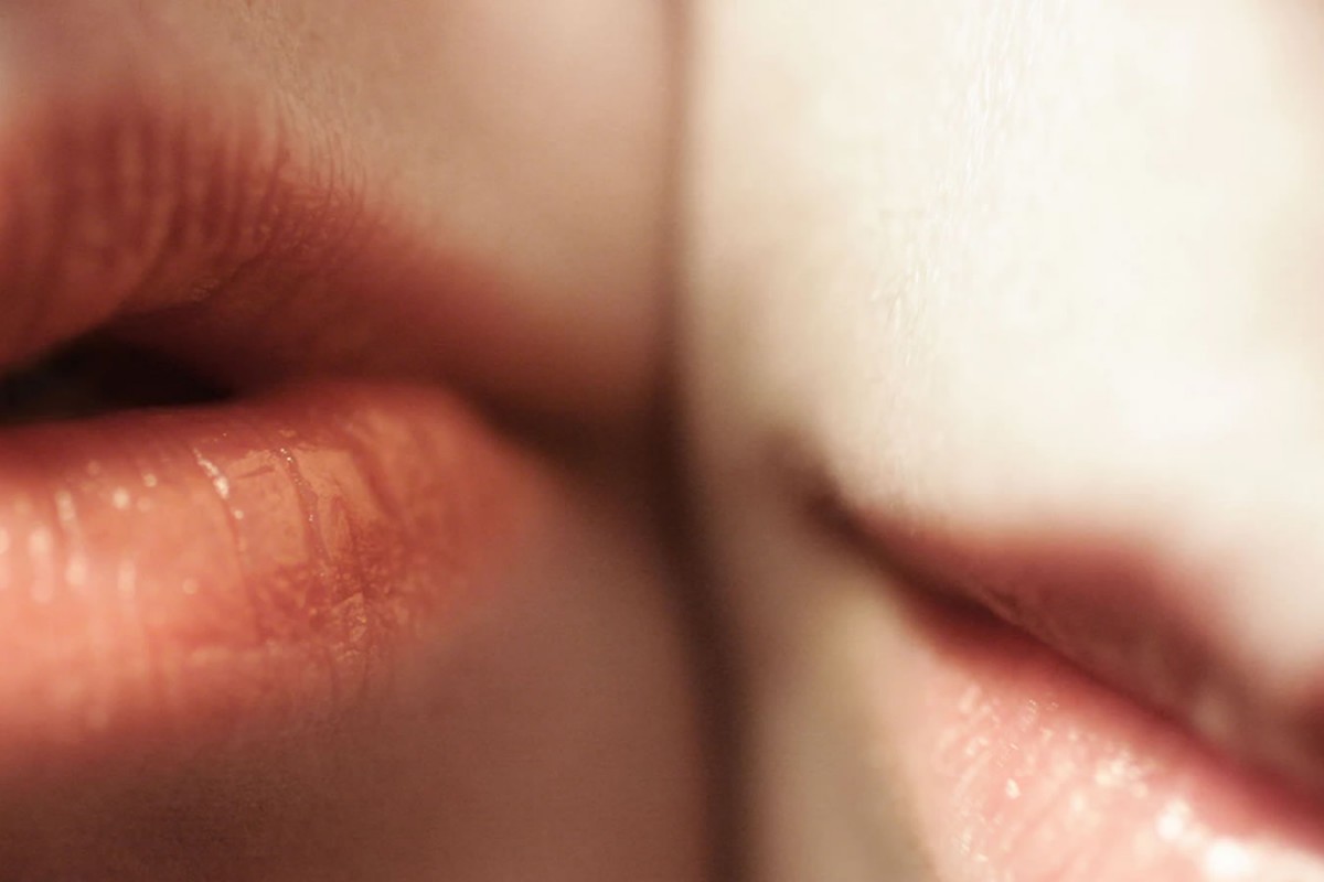 Imatge il·lustrativa