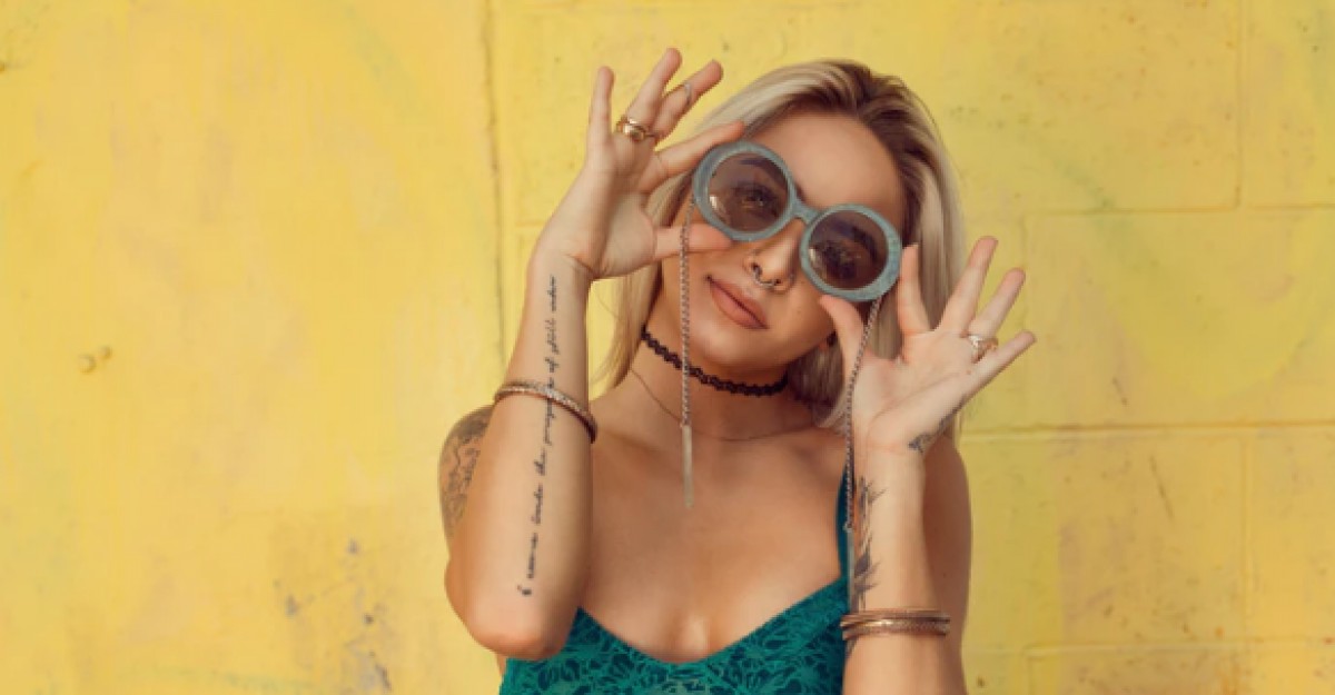 Imatge il·lustrativa