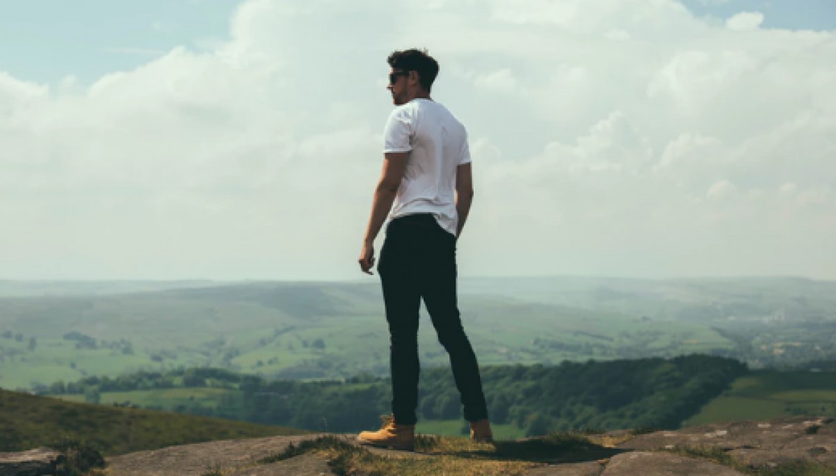 Imatge il·lustrativa