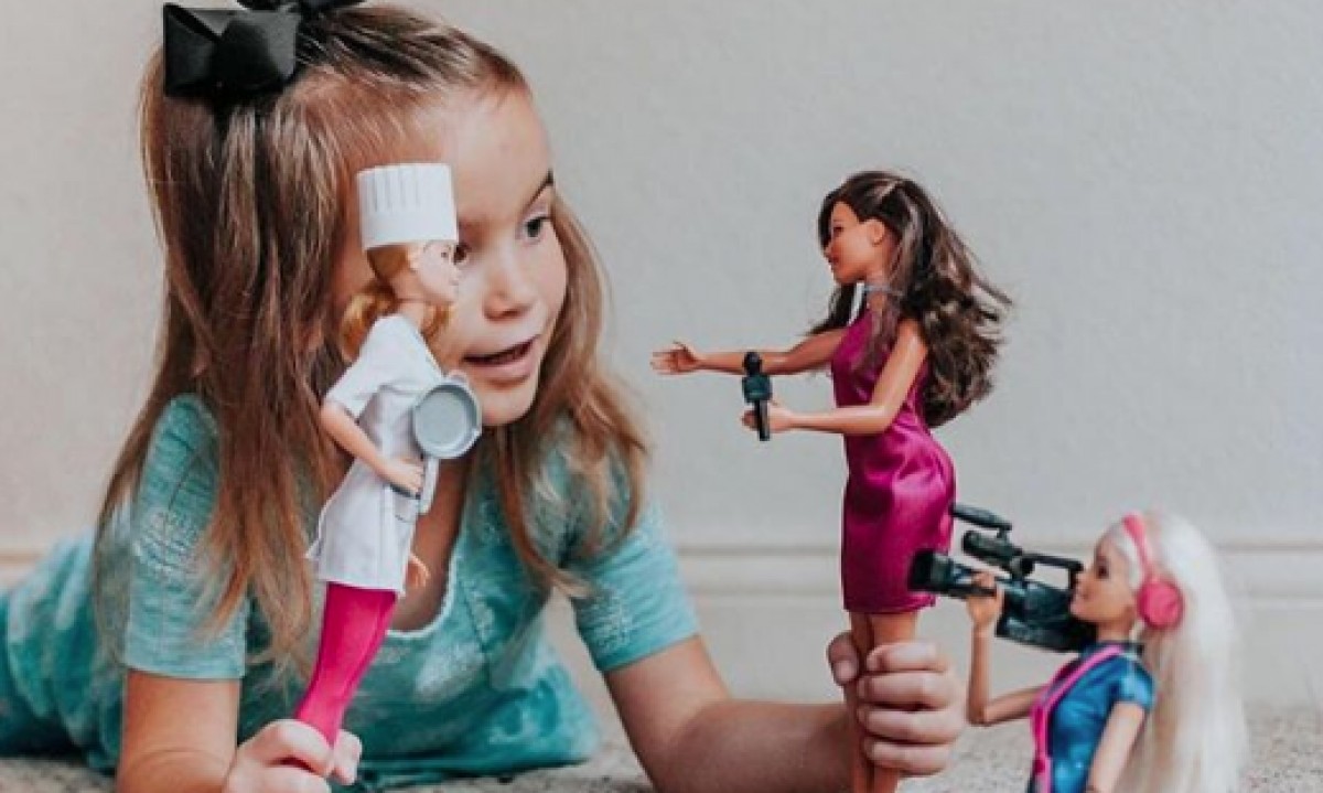 Imatge il·lustrativa