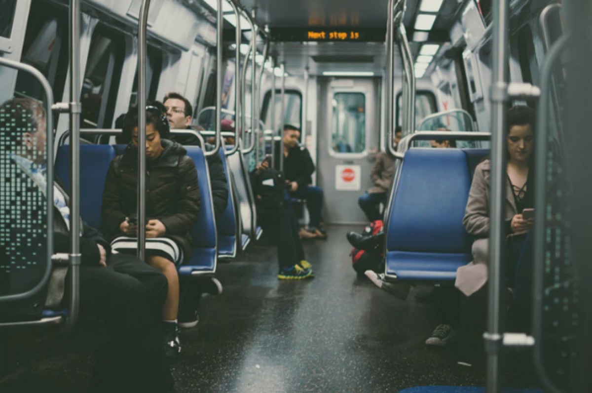 Imatge il·lustrativa