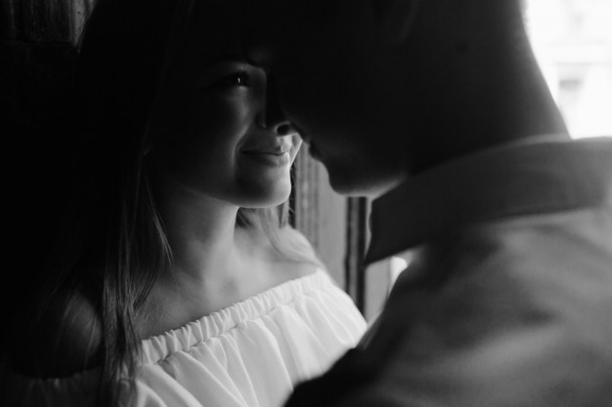 Imatge il·lustrativa