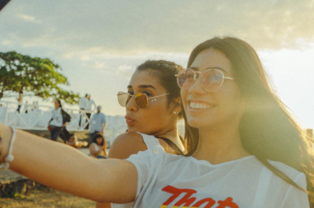 Imatge il·lustrativa