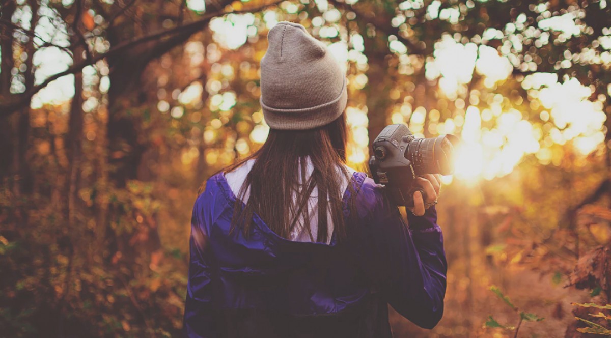 Imatge il·lustrativa