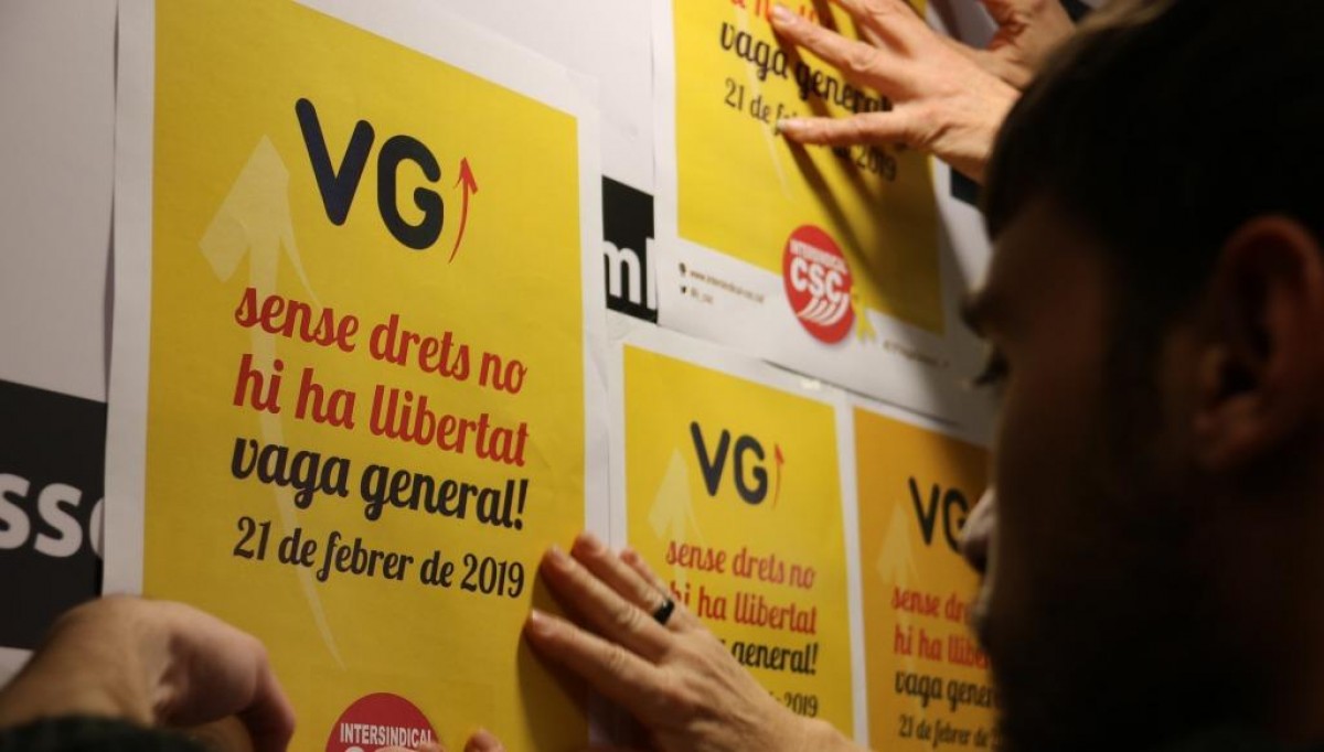 Imatge il·lustrativa