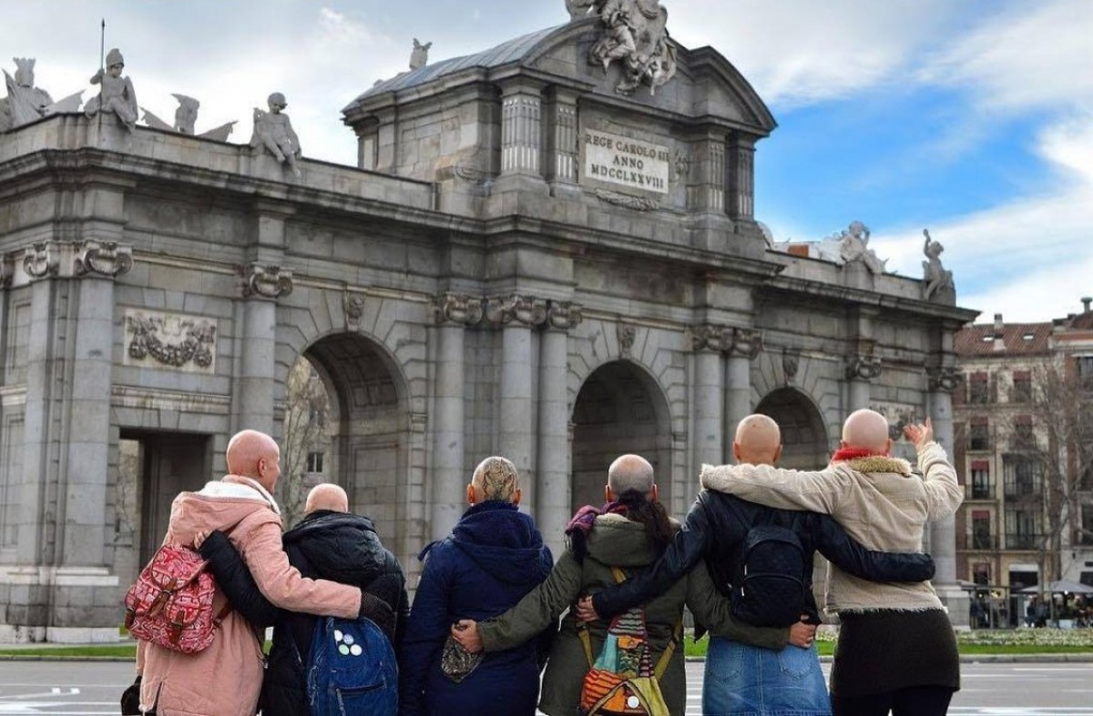 Imatge il·lustrativa