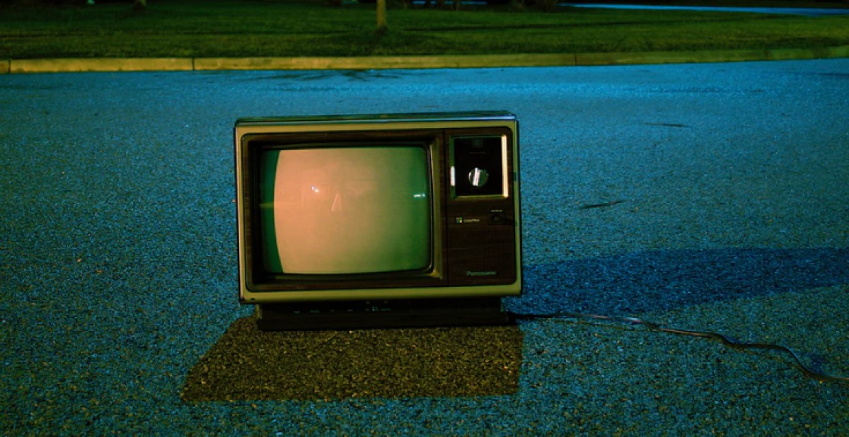 Imatge il·lustrativa