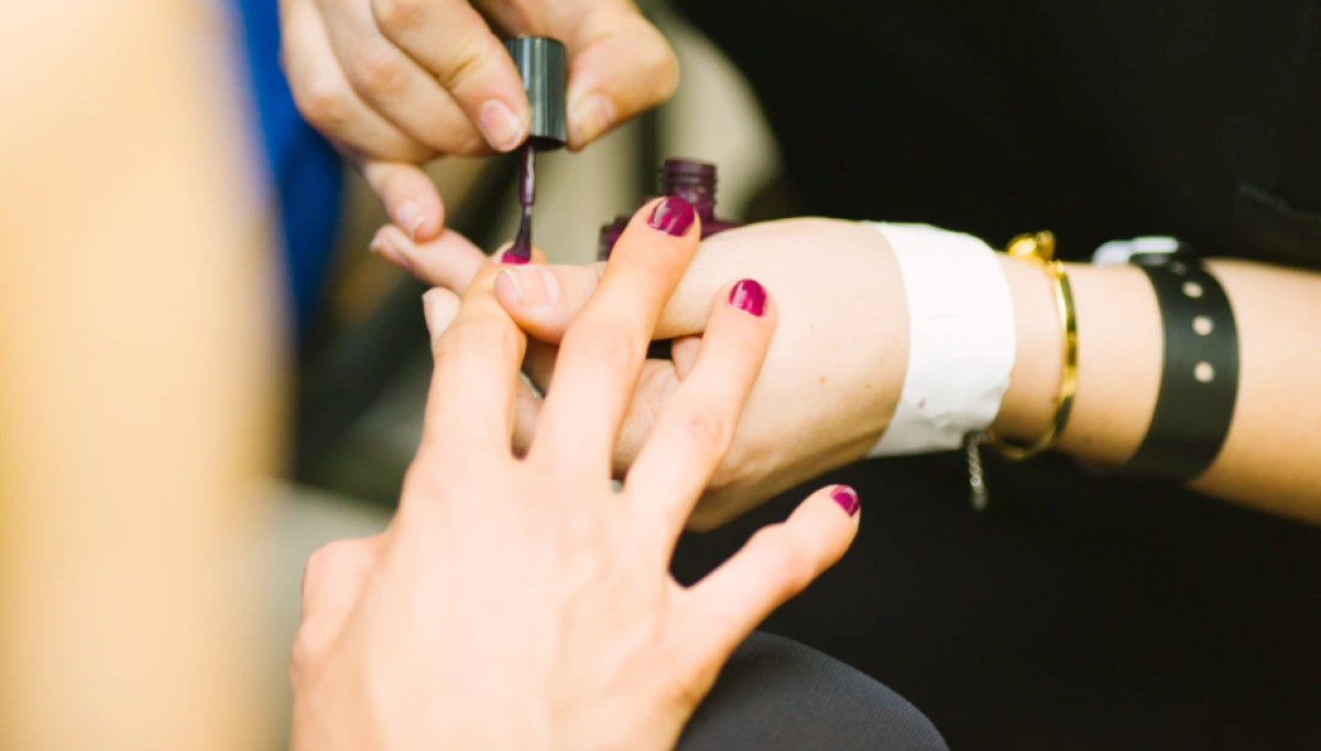 Imatge il·lustrativa