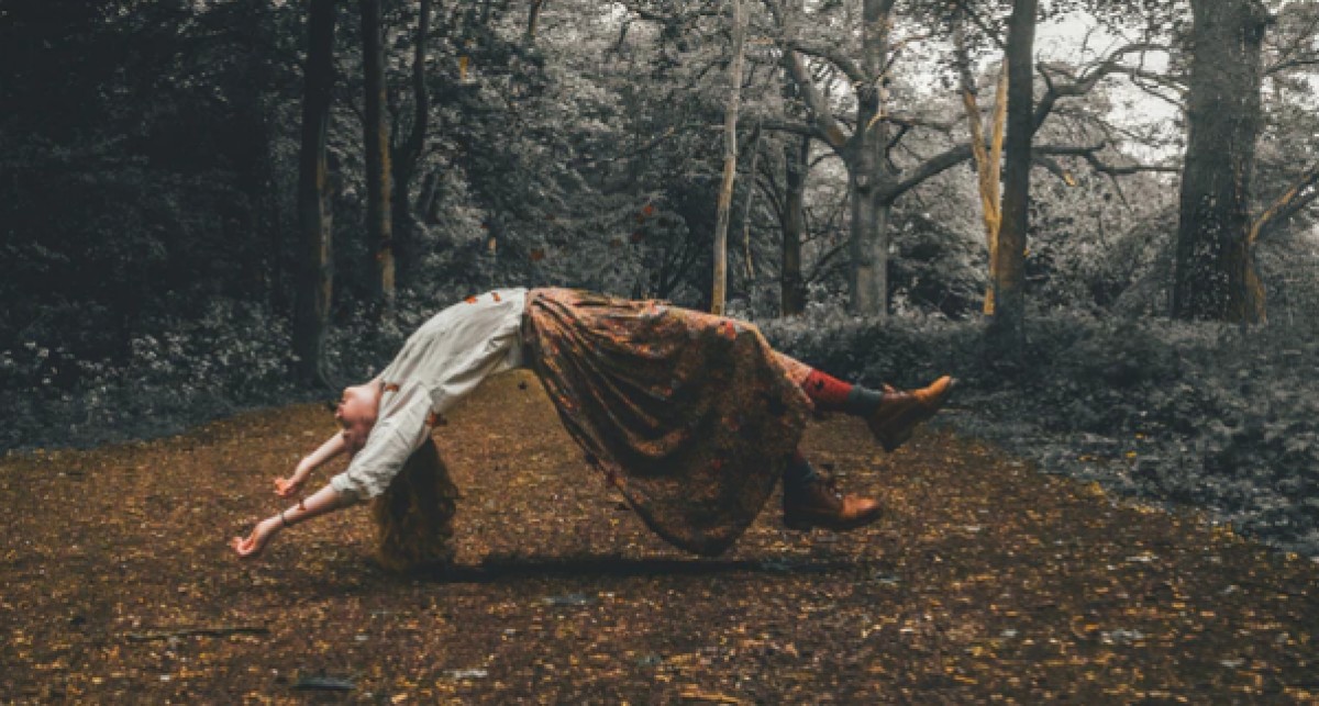 Imatge il·lustrativa