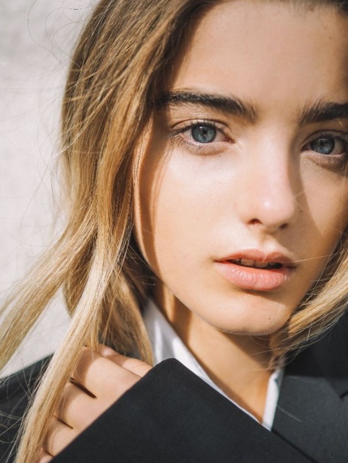 Imatge il·lustrativa