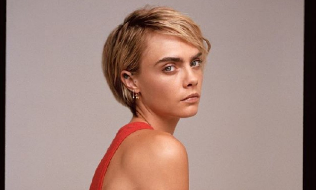 Imatge il·lustrativa