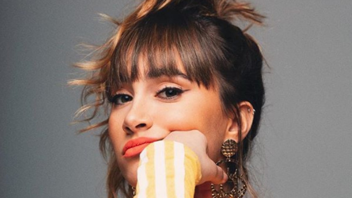 Imatge il·lustrativa