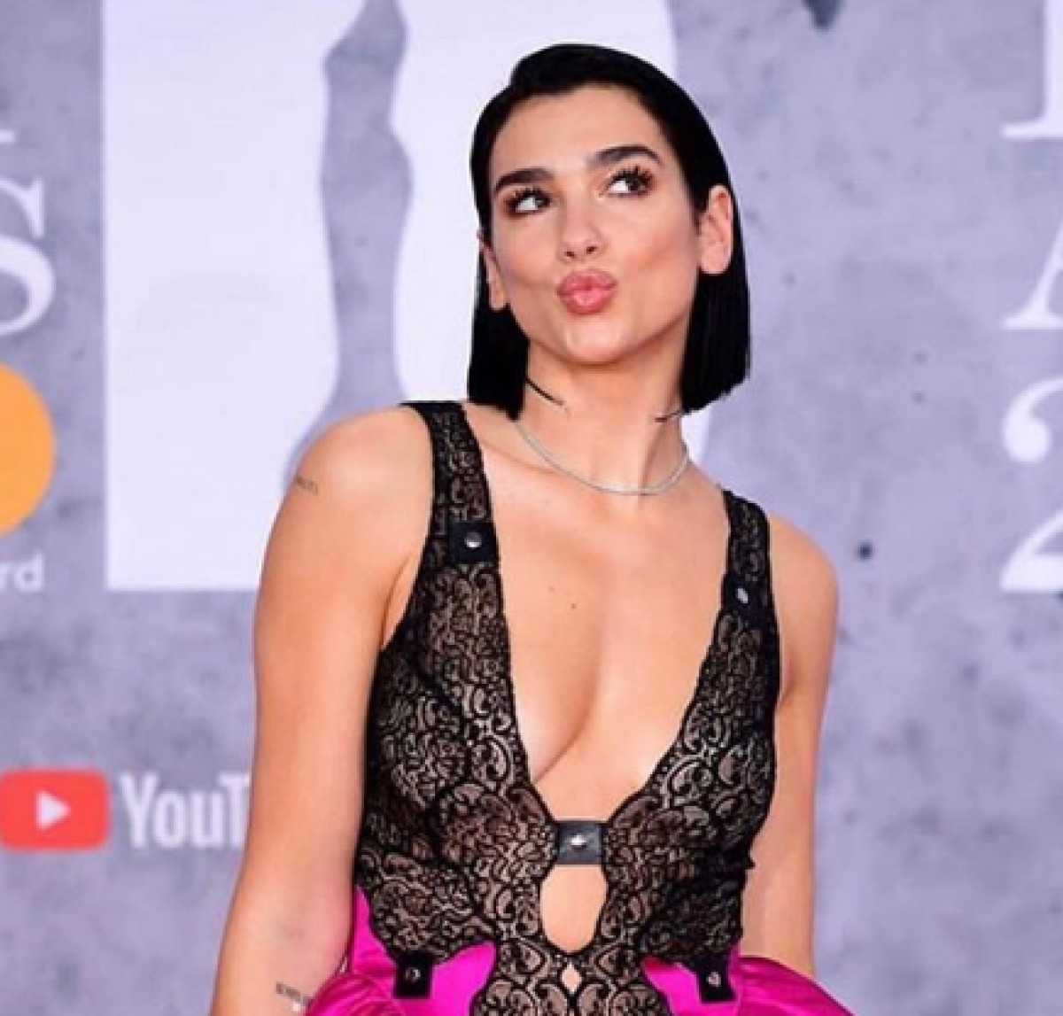 Imatge il·lustrativa