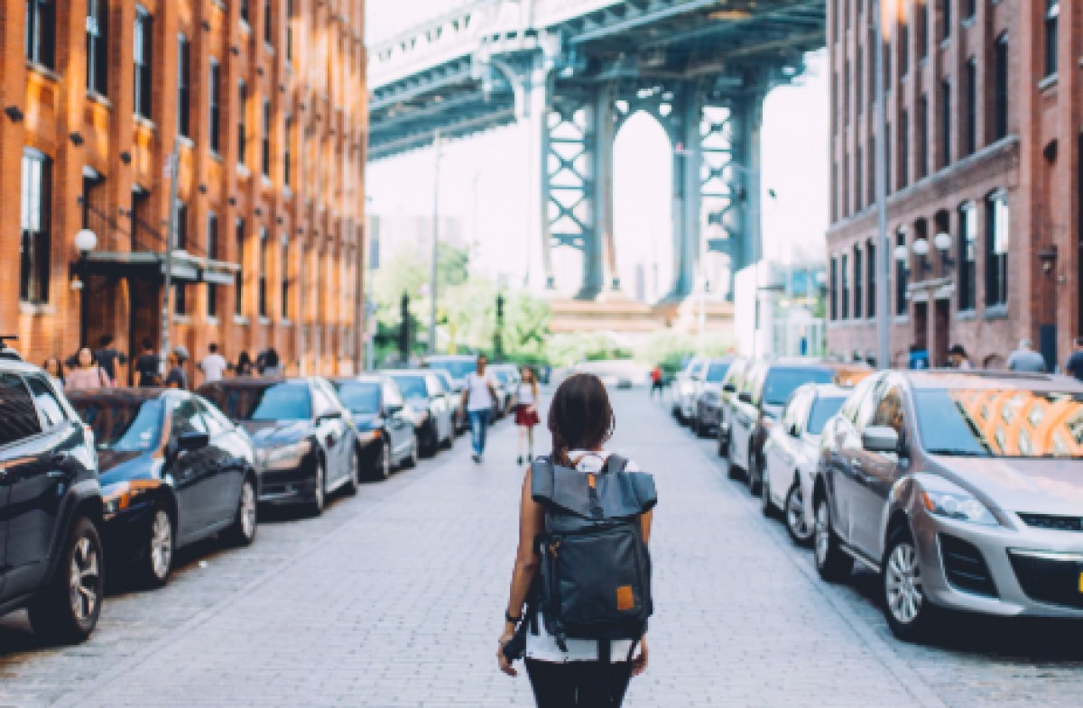 Imatge il·lustrativa