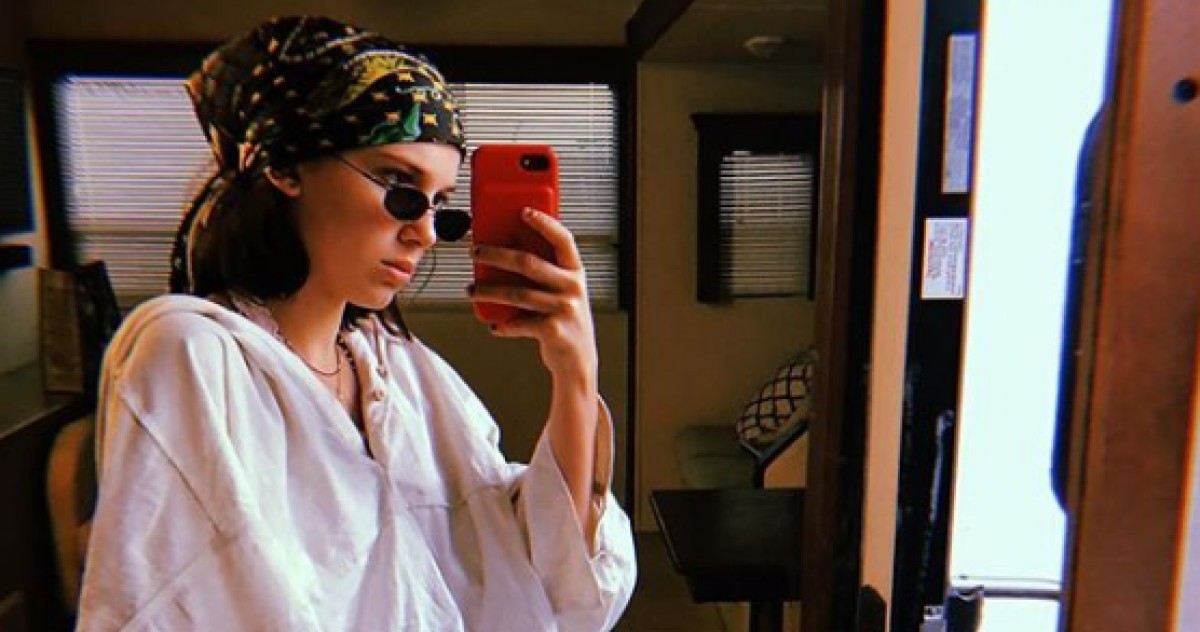 Imatge il·lustrativa