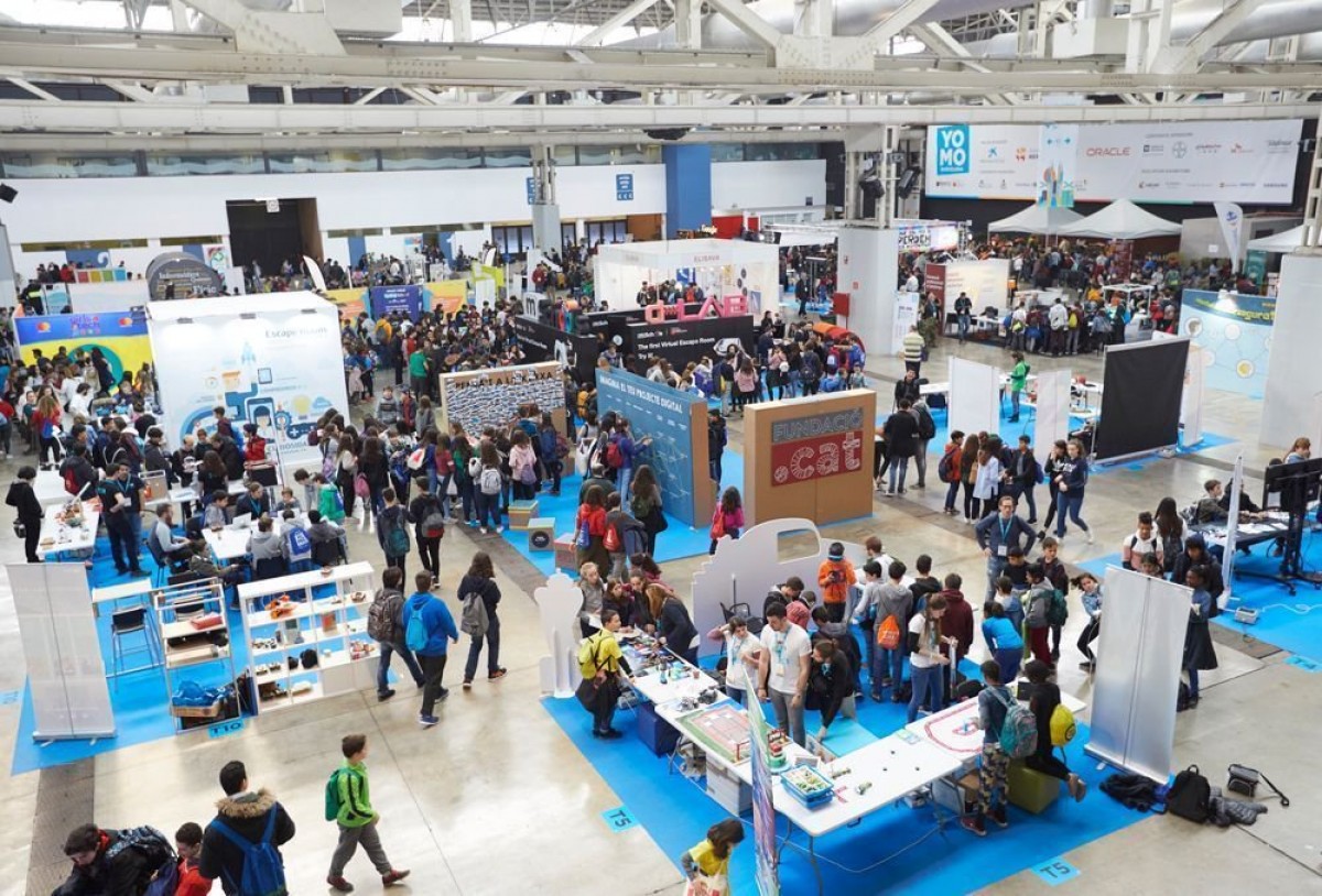 Imatge il·lustrativa