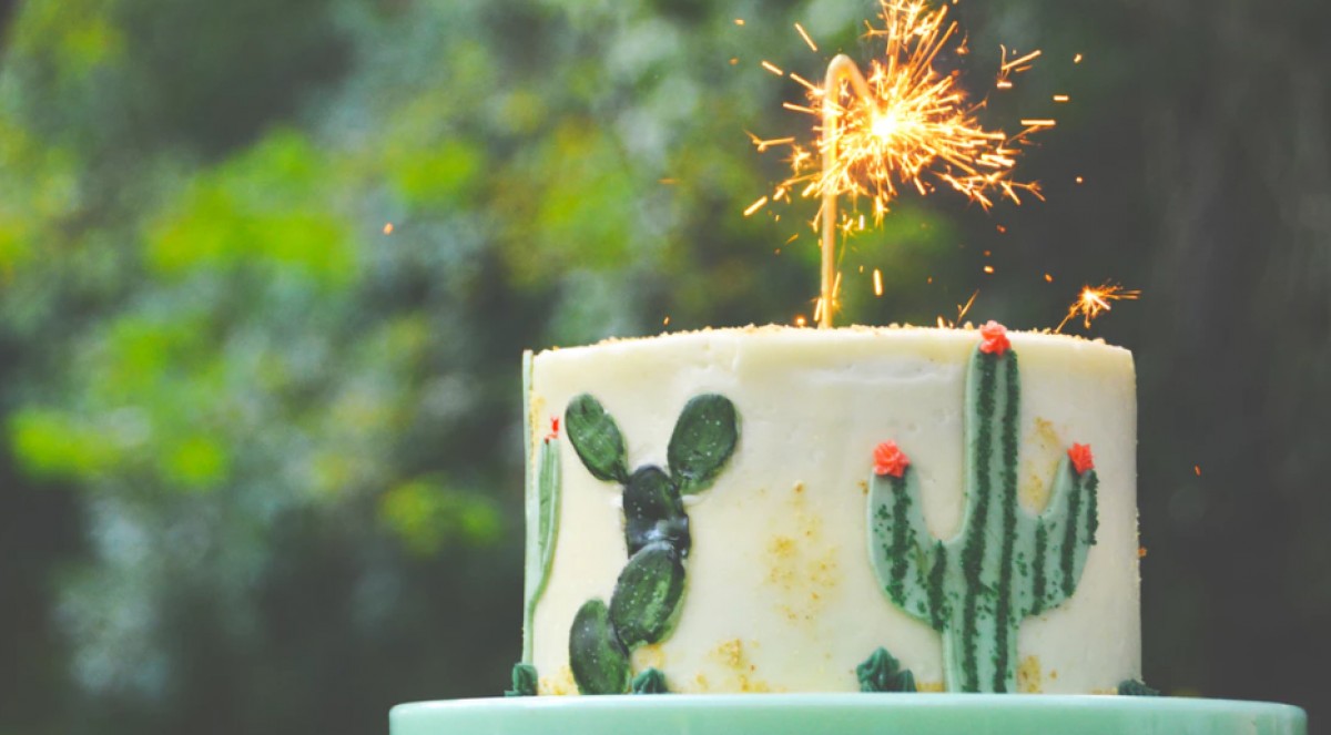 Imatge il·lustrativa