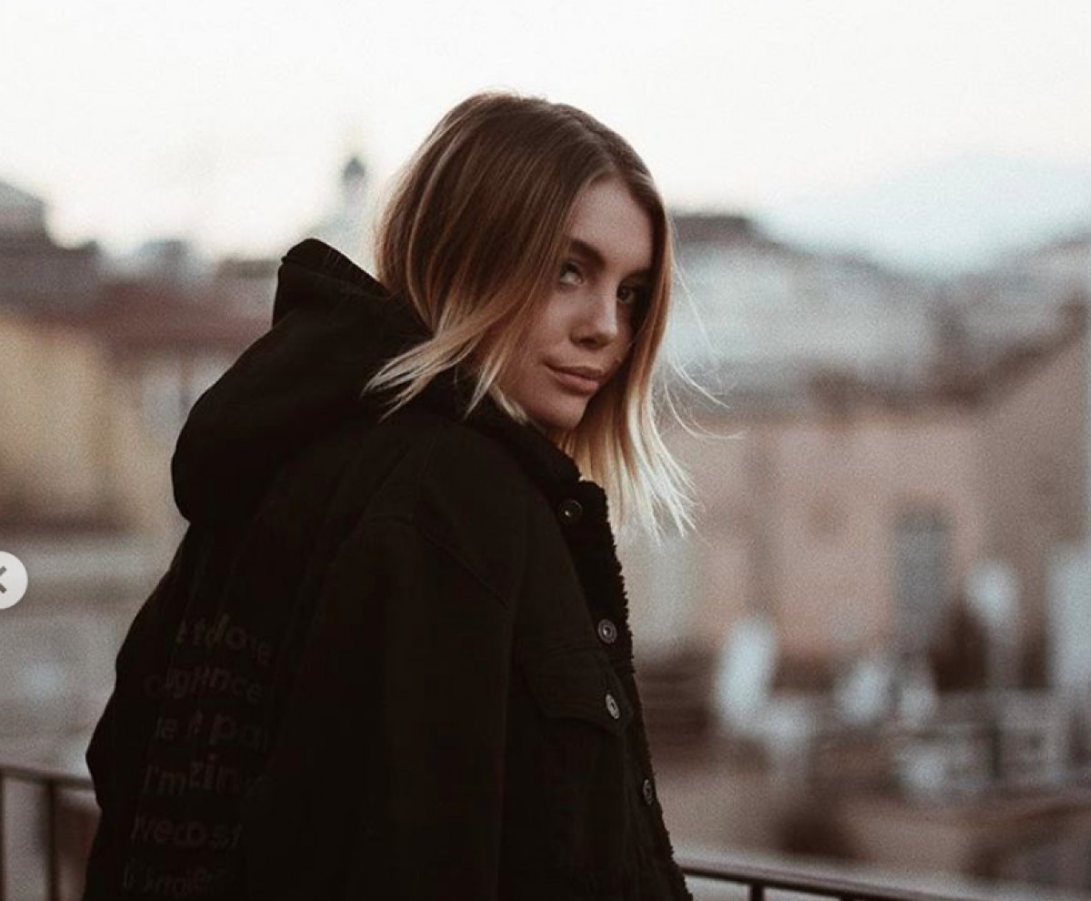 Imatge il·lustrativa