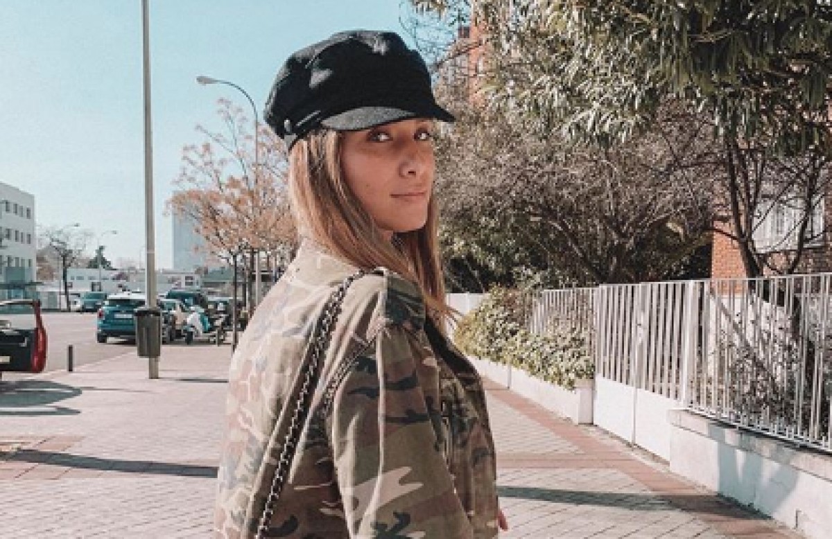 Imatge il·lustrativa