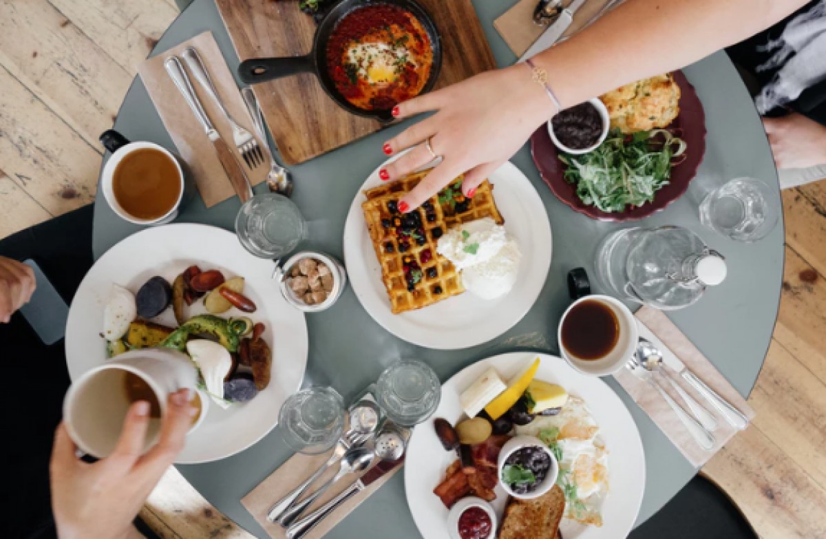 Imatge il·lustrativa