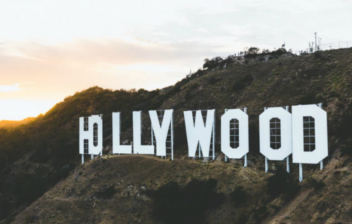 Imatge il·lustrativa