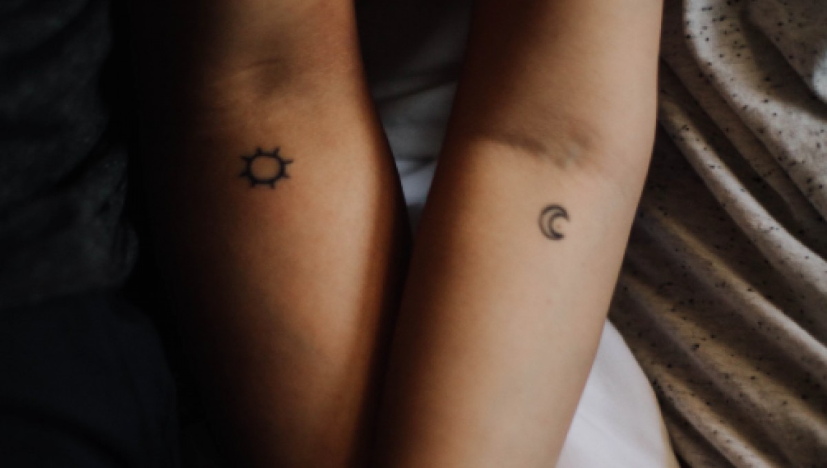 Imatge il·lustrativa