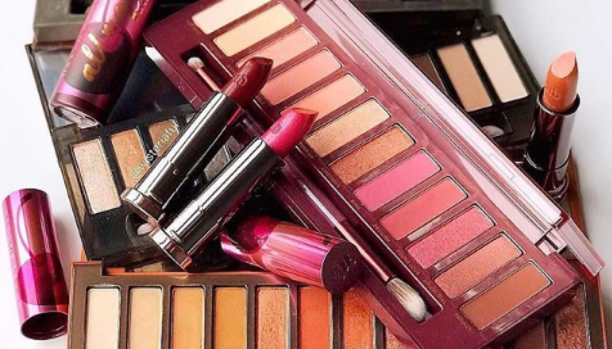 Imatge il·lustrativa