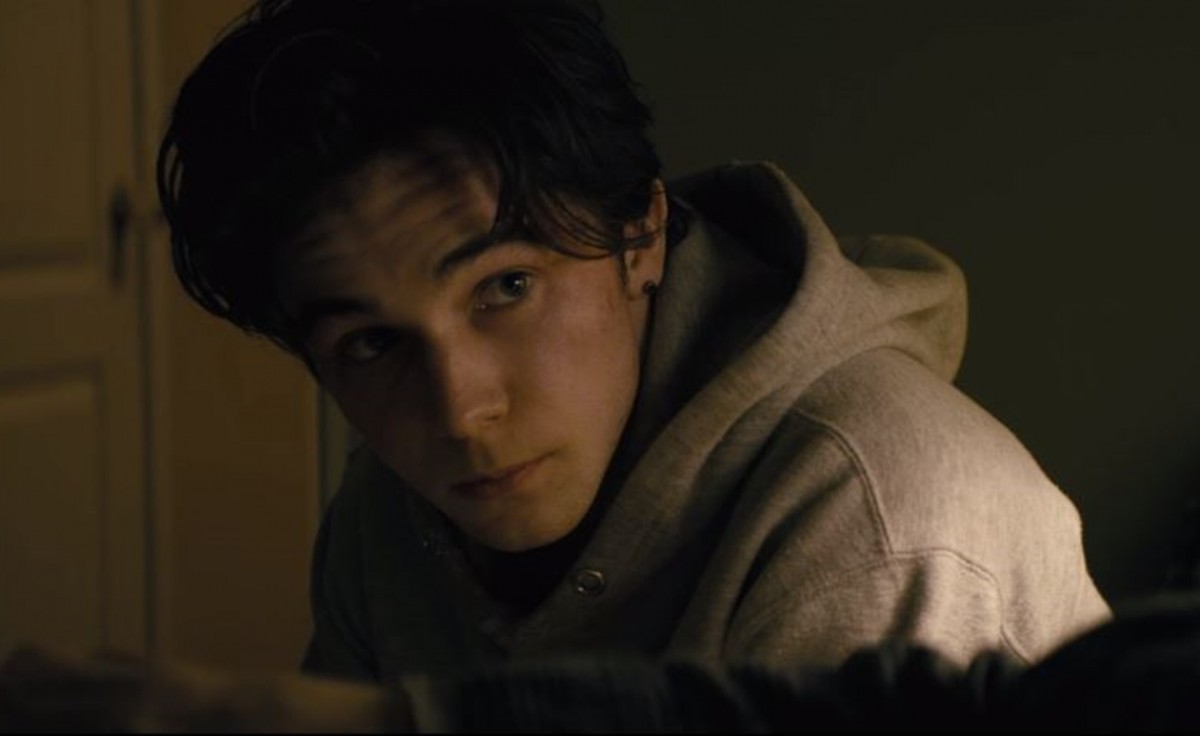 Imatge il·lustrativa