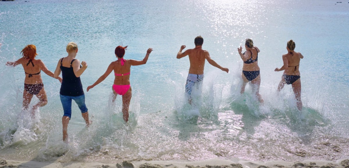 Imatge il·lustrativa