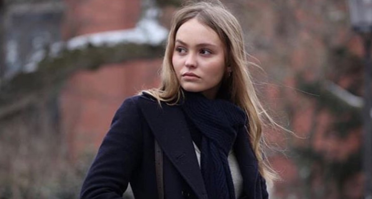 Imatge il·lustrativa