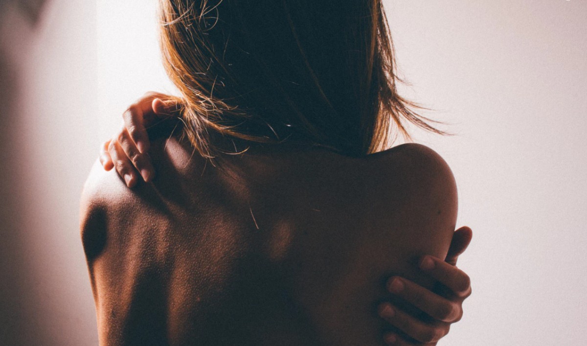 Imatge il·lustrativa