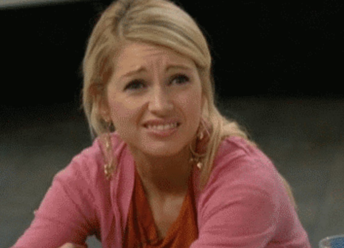 Imatge il·lustrativa