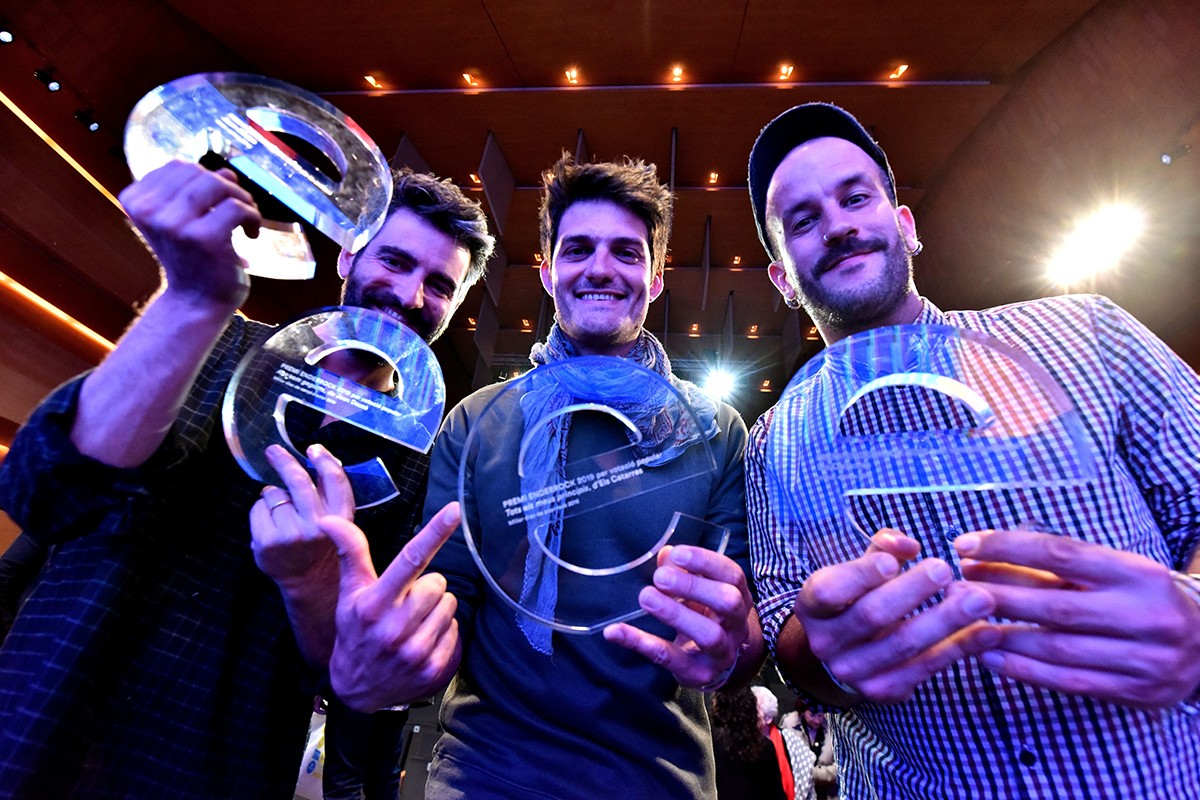 Imatge il·lustrativa