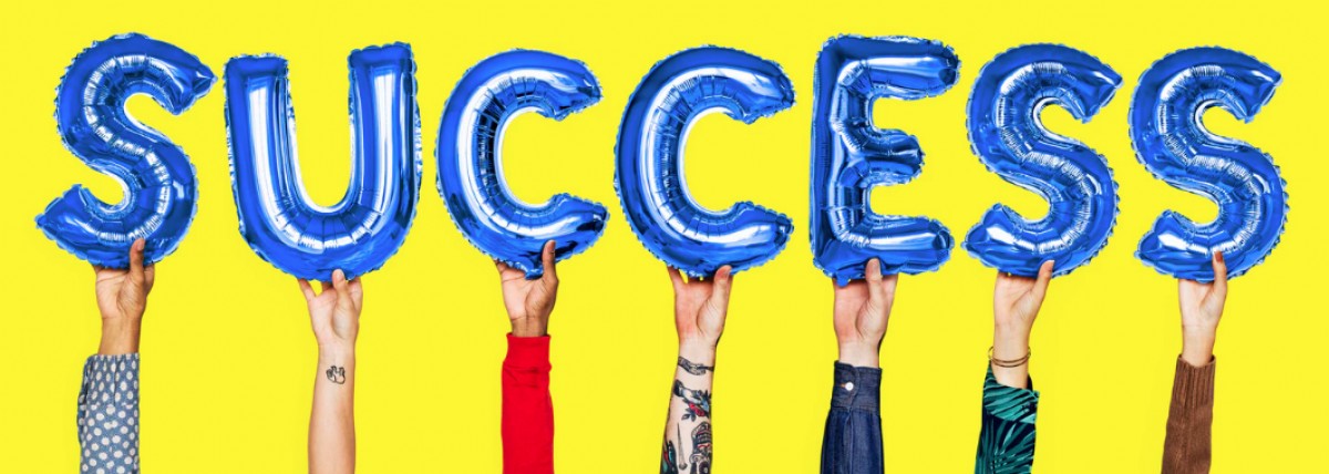 Imatge il·lustrativa