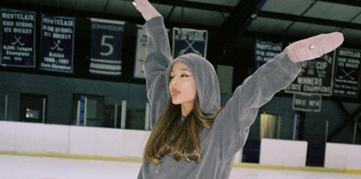 Imatge il·lustrativa