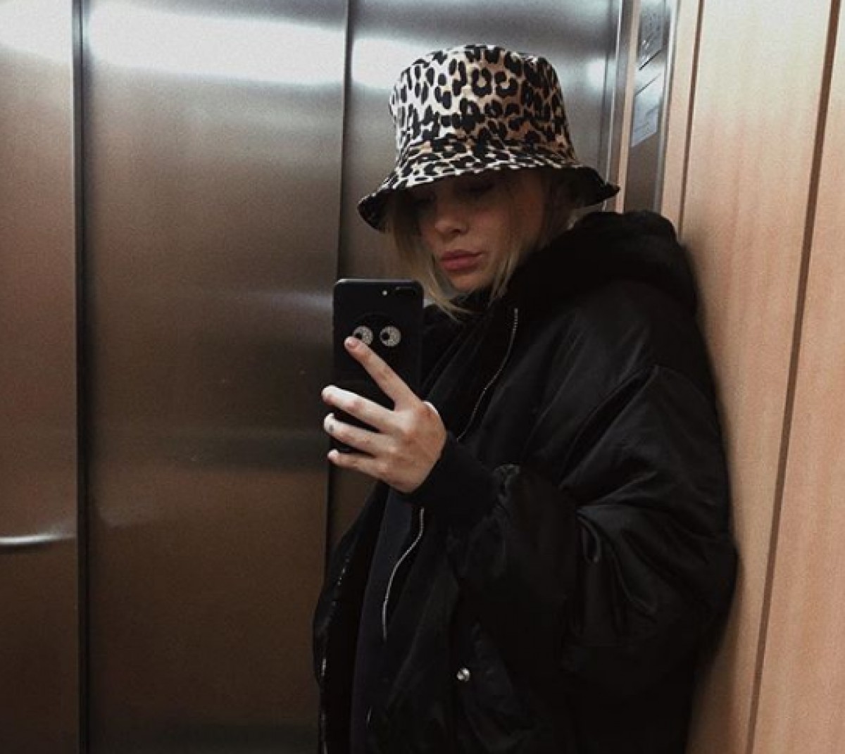 Imatge il·lustrativa