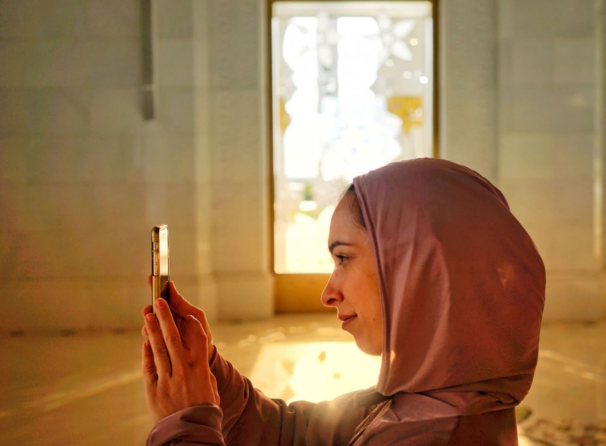 Imatge il·lustrativa