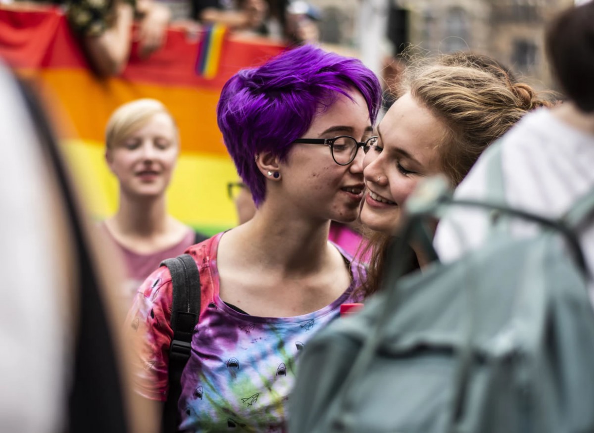 Imatge il·lustrativa