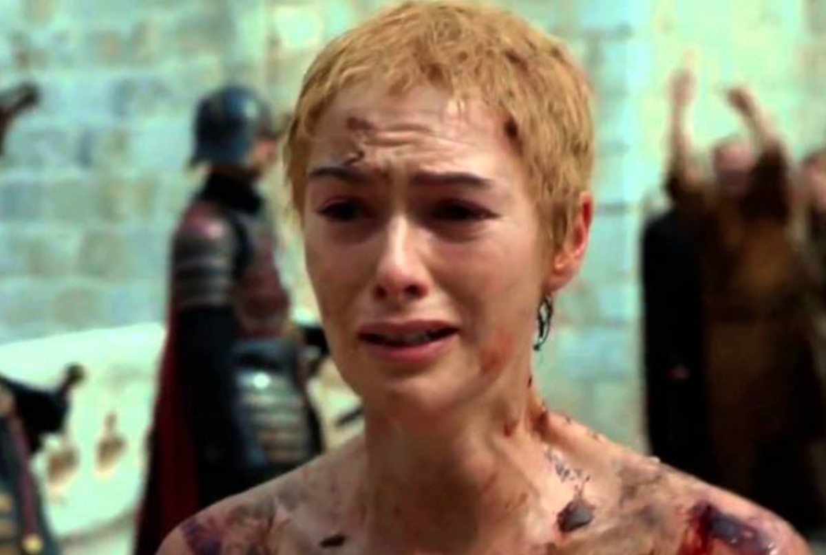 Imatge il·lustrativa