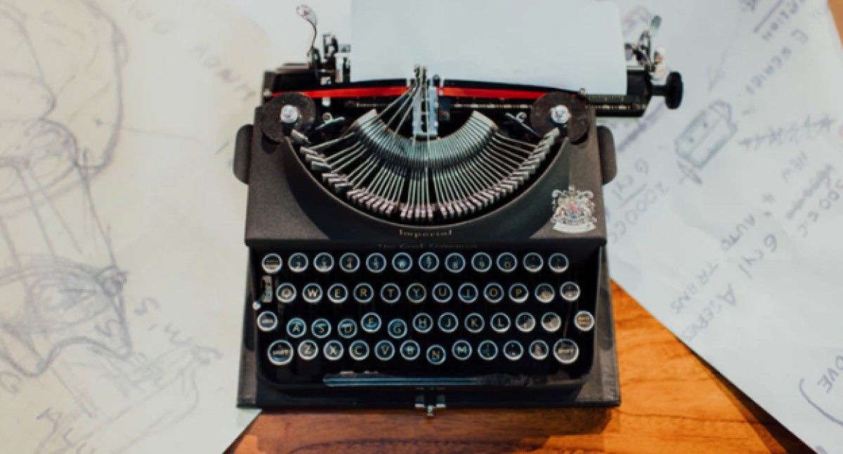 Imatge il·lustrativa